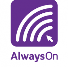 AlwaysOn