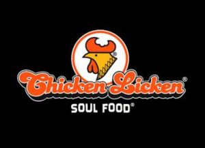 Chicken Licken