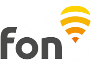 Fon