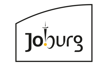 Joburg