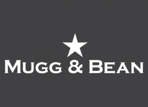 Mugg & Bean