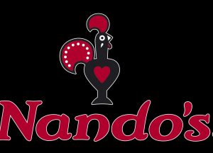 Full_Logo_Approved_10Sept2015