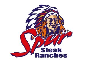 SpurLogo