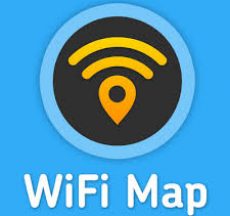 WifiMap