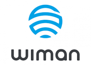 Wiman