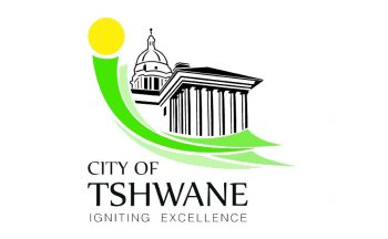 city-of-tshwane-metropolitan-municipality