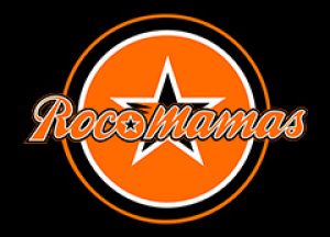 rocomamas-logo-black