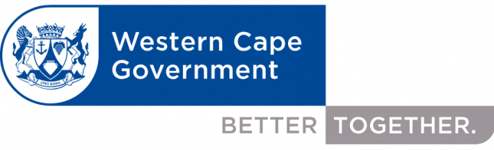 western-cape-government-vector-logo