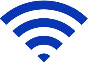 wifi-symbol-vector-new